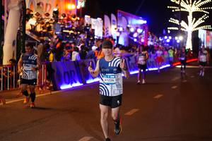 BIB: 
                            <button type="button" onclick="openModal(24545181)" class="btn btn-primary btn-sm float-right btn-popup" data-toggle="modal" data-target=".modal-high-quality">
                        <i class="fas fa-shopping-cart"></i> Add to Cart
                    </button>
                                            <button type="button" onclick="isThisMe(24545181, true)" class="btn btn-success btn-sm float-right btn-popup btn-isme hidden" data-toggle="tooltip" data-placement="bottom" title="นี่คือรูปของคุณใช่ไหม คลิกที่นี่เพื่อเอาเข้าอัลบั้ม">
                        <i class="fas fa-plus"></i> Add to album
                    </button>
                    <button type="button" onclick="isThisMe(24545181, false)" class="btn btn-warning btn-sm float-right btn-popup btn-isnotme hidden">
                        <i class="fas fa-ban"></i> Remove from album
                    </button>